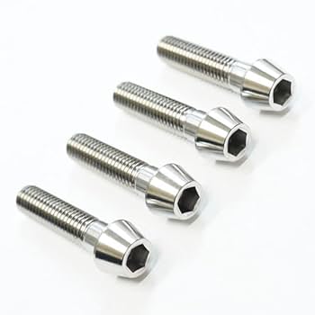ポチさん専用モルダバイト　オールド　フォレストブルー　6mm ポチさん専用モルダバイト オールド フォレストブルー 6mm